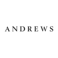 Andrews logo