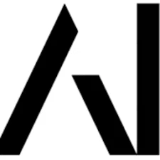 Andromeda Insights logo