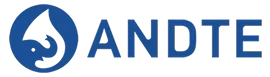 ANDTE coupon code