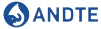 ANDTE logo