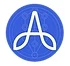 Andura logo