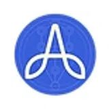 Andura logo