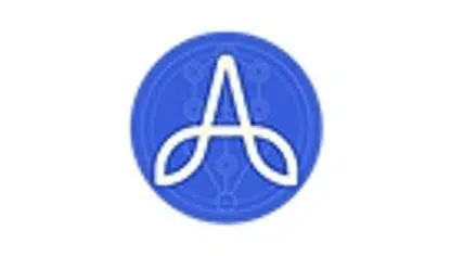 Andura logo