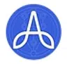 Andura logo