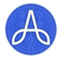 Andura logo