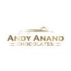 Andy Anand promo code