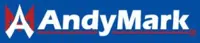 AndyMark logo