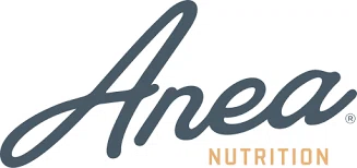Anea Nutrition logo