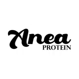 Anea Protein logo