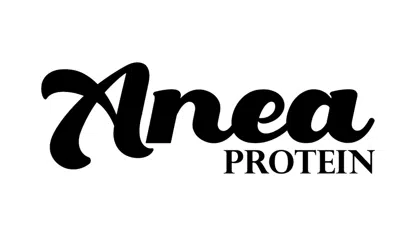 Anea Protein logo