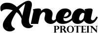 Anea Protein logo