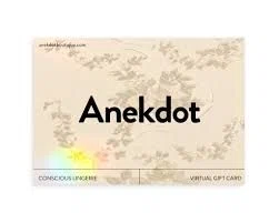 Anekdot logo