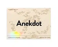Anekdot logo