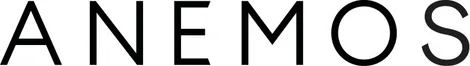 Anemos logo