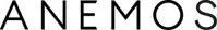 Anemos logo