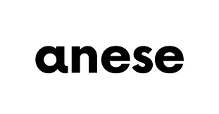 Anese logo