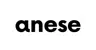 Anese logo