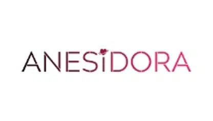 Anesidora