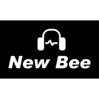 New Bee logo