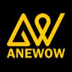 Anewow discount code