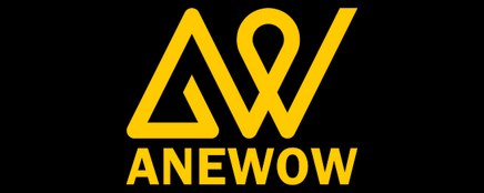 Anewow discount code
