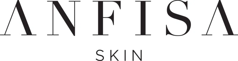 ANFISA Skin logo