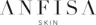 ANFISA Skin logo