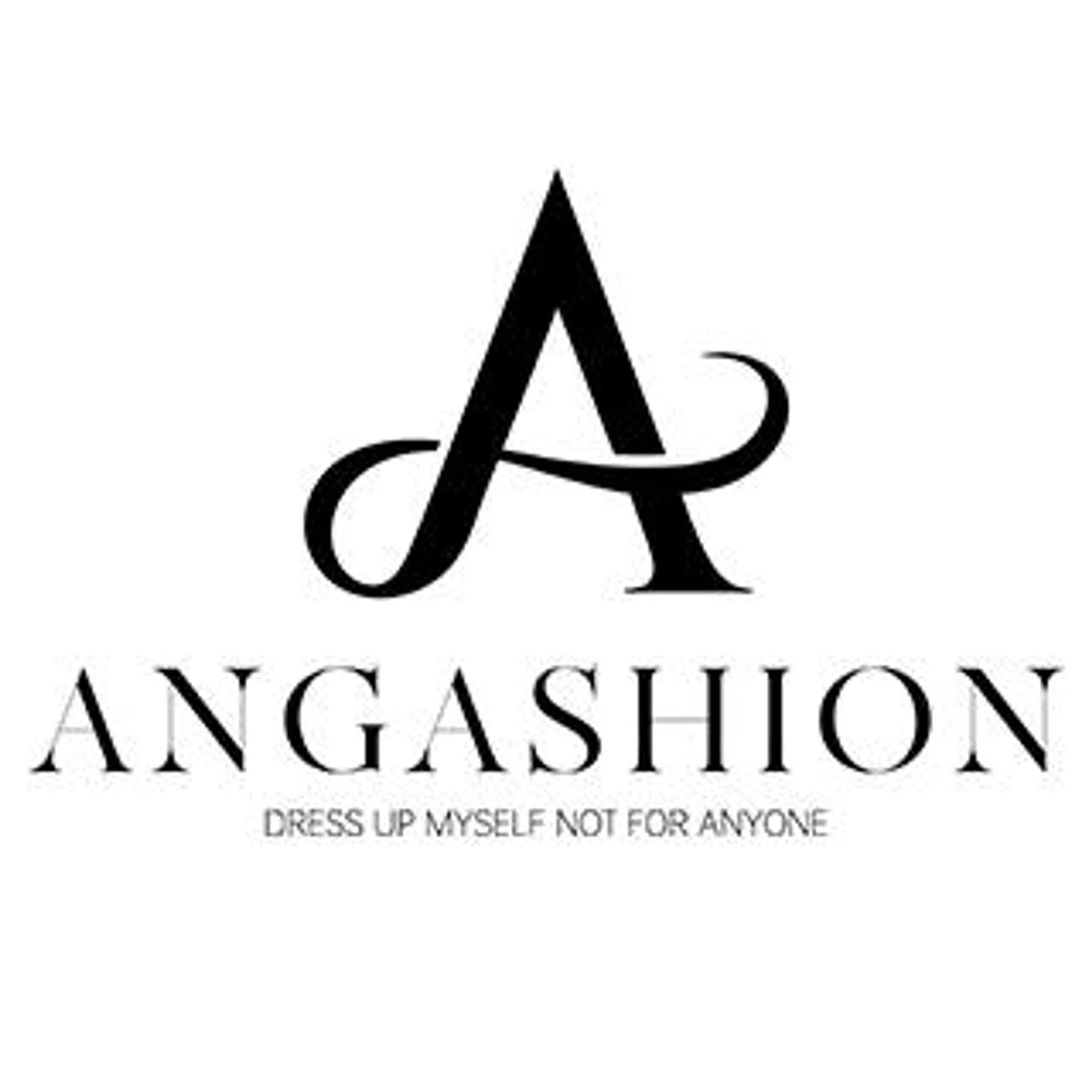 Angashion logo
