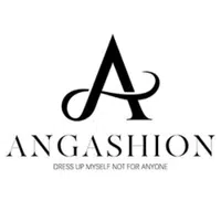 Angashion logo