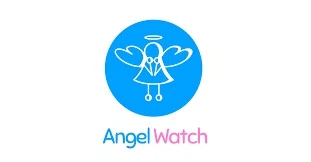 Angel Watch promo code