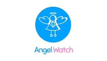 Angel Watch