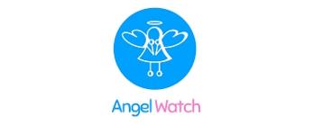 Angel Watch discount code