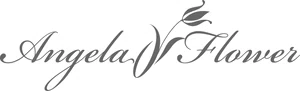 Angela Flower promo code