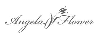 Angela Flower promo code