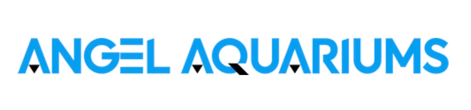 Angel Aquariums discount code