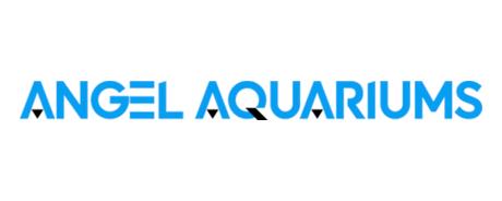 Angel Aquariums discount code