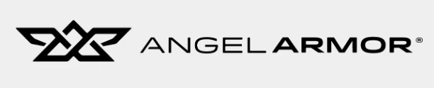 Angel Armor logo