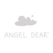 Angel Dear coupon code