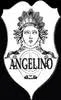 Angelino.us promo code