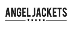 Angel Jackets discount code