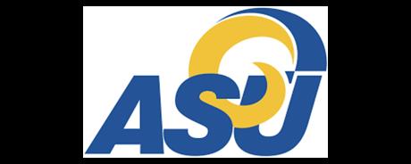 Angelo State Rams promo code