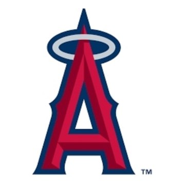 Los Angeles Angels coupon code
