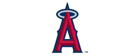 Los Angeles Angels coupon code