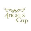 Angel's Cup promo code