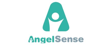 AngelSense promo code