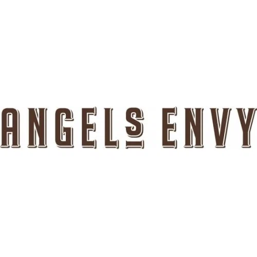 Angel's Envy logo