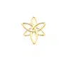 SERAPHIM logo