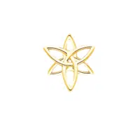 SERAPHIM logo