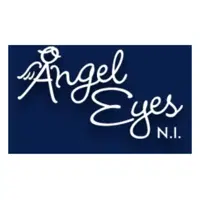 Angel's Eyes logo