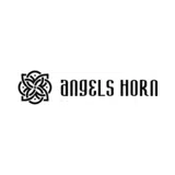 Angels Horn logo